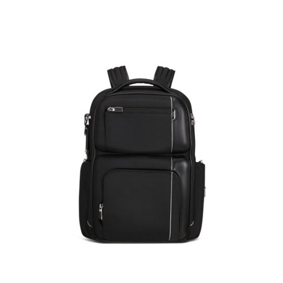 Bags Tumi | Tumi Arrive Bonn 15L 1.634Kg Backpack