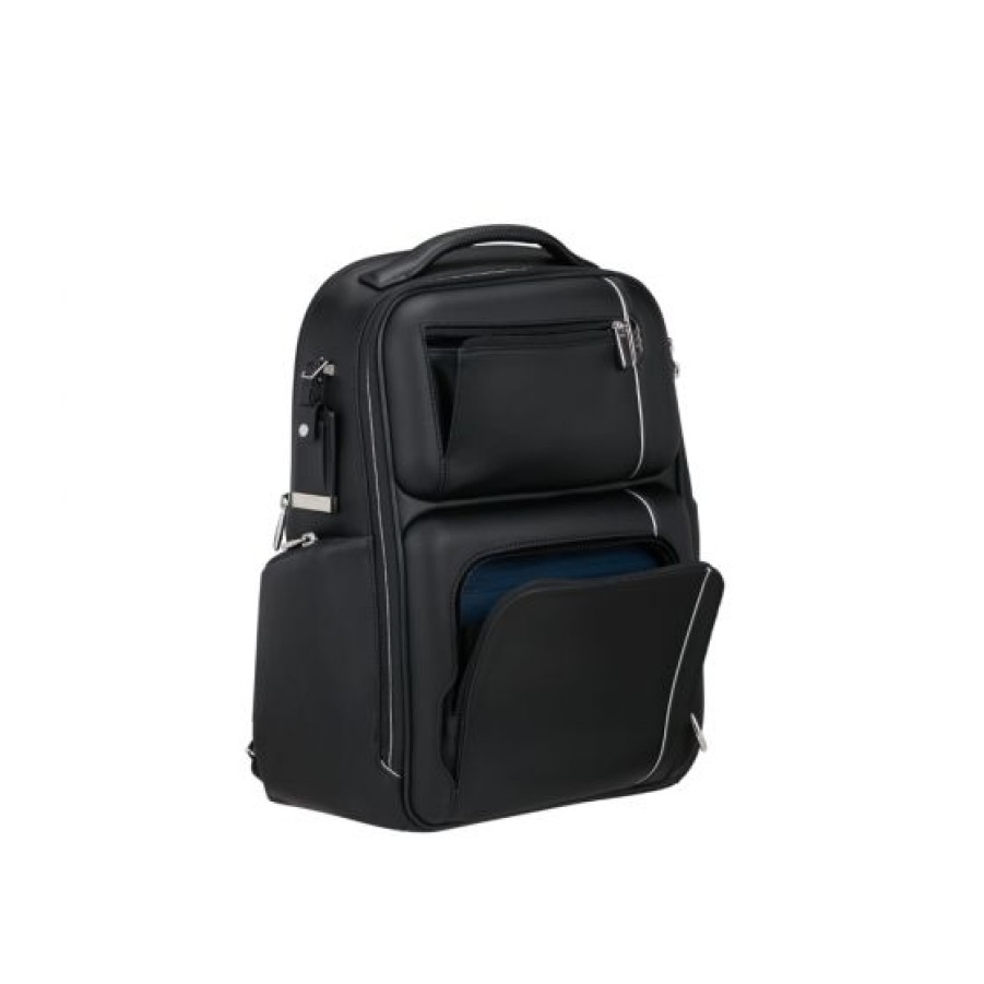 Bags Tumi | Tumi Arrive Bonn 15L 1.634Kg Backpack