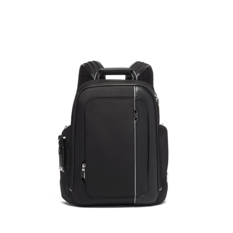 Bags Tumi | Tumi Arrive Larson 15L 1.65L Backpack