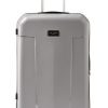 Luggage By Style Ted Baker Luggage | Ted Baker Flying Colours Medium Suitcase