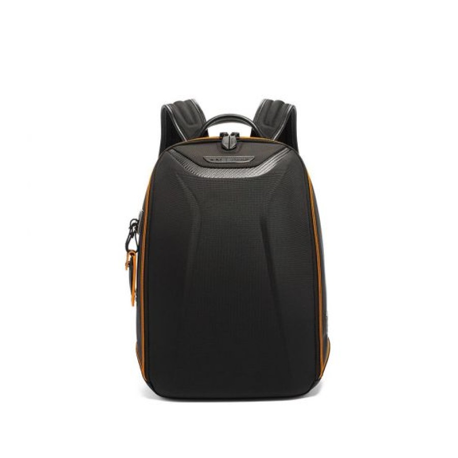 Bags Tumi | Tumi Mclaren Halo 28.2L 1.8Kg Backpack