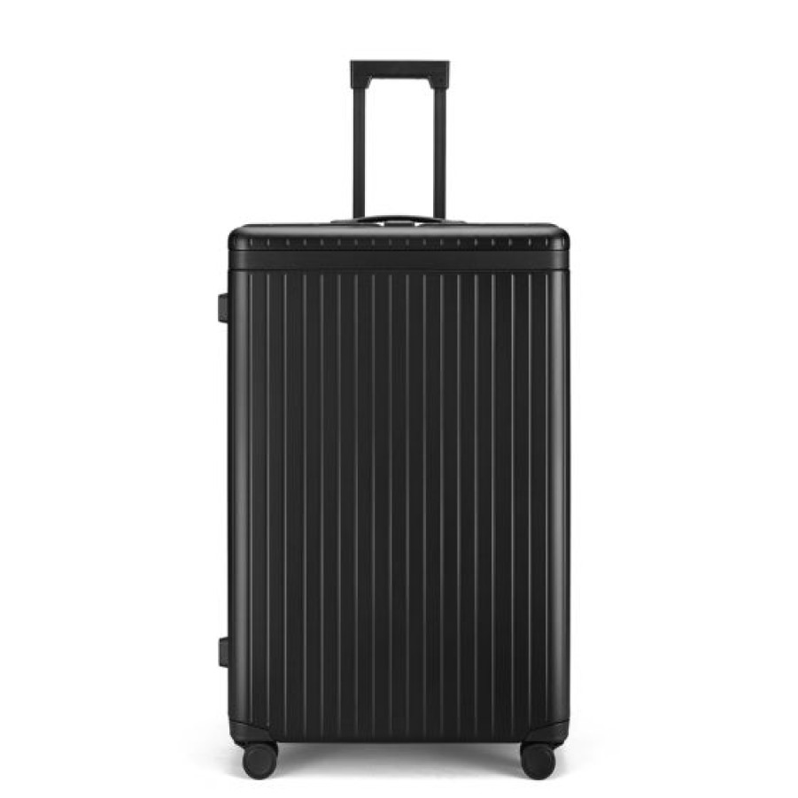 Luggage By Style Carl Friedrik | Carl Friedrik The Large Check-In