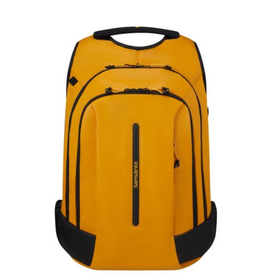 Bags Samsonite Luggage | Samsonite Ecodiver Large Laptop Backpack