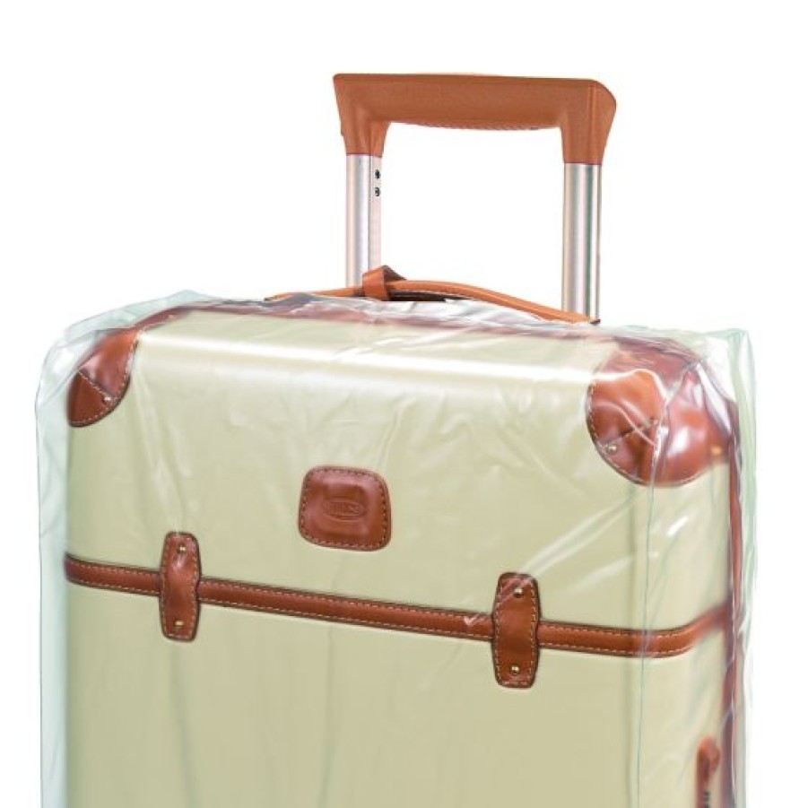 Travel Bric's | Bric'S Suitcase Cover For Bellagio Bbg28316